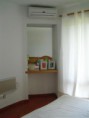 /album/galeria-de-fotos/cimg2325-small-jpg/